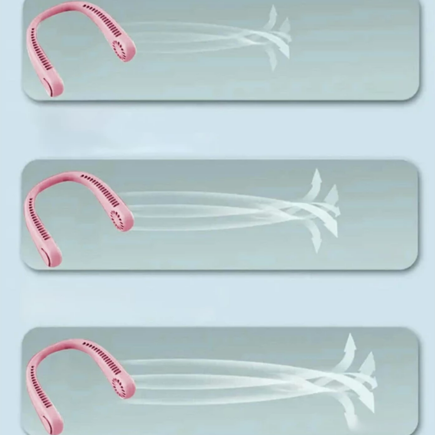 7a74dd025aaa264b938789043eb51cae 7a74dd025aaa264b938789043eb51cae